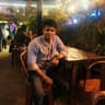 Tarun Saini