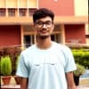 Yogesh Saini