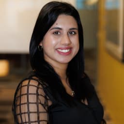 Akriti S.