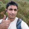 Mohit Saini