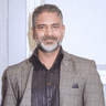 PANKAJ SAINI