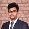 Prashant Saini