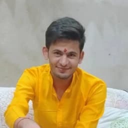 Sachin Saini