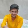 Sachin Saini