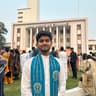 Yash Kumar Sain