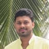 Sainul Abid