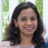 Sainy Kuriakose
