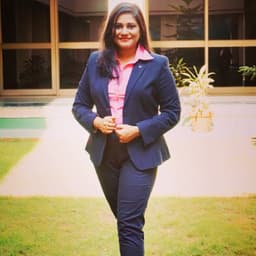 Sainy Mishra