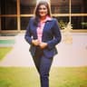 Sainy Mishra