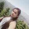 Saiphali Purwar