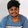 Sai Phani Krishna P.