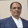 Sai Prasad Moorthygari