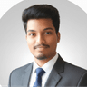 Sai Prakash G.