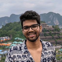 Saiprasad Duduka
