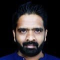 Saiprasad gv