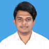Saiprasad Redkar