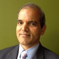 sai prasad somayajula