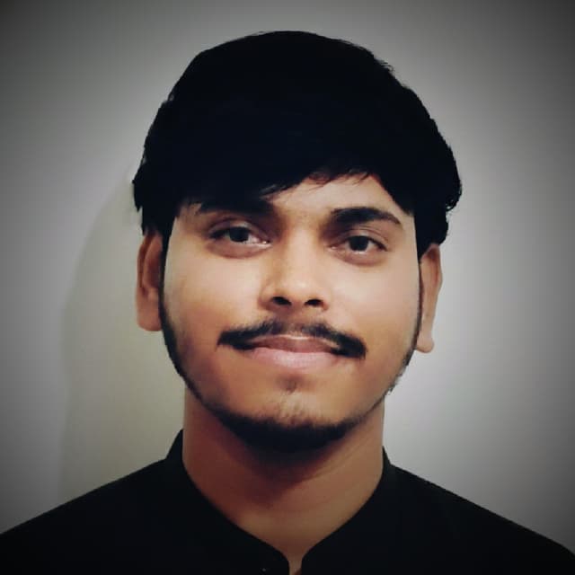 Saiprasad Vadla