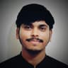 Saiprasad Vadla