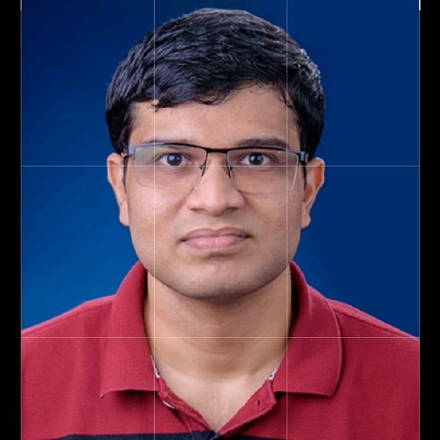 Saiprashanth Kote