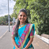 SAI PRIYA GUNTURU