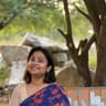 Sai priya Sandu
