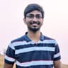 Sai Priyatham Kurma