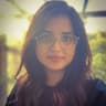 Saira Hussain