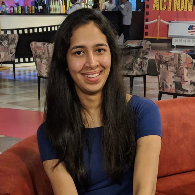 Saira Khanum