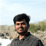 SaiRaj Kuchana