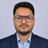 Sairaj Pawar