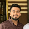 Sairaj Shetty