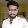 sairam kagitala