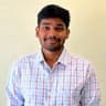 Sairam Kola