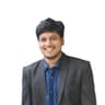 Sairam Kolapalli