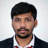 Sai Ram Kotha