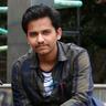 SaiRam Reddy K 