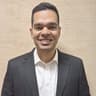Sairam Srinivasan
