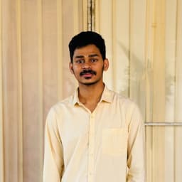 Sairam BS