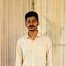 Sairam BS