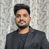 Sairam Bathini