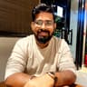 Sairam Santhosh GS