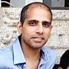 Sai Rayanapati