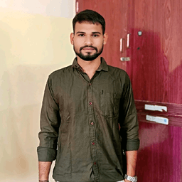 Sai Reddy