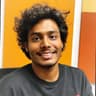 SAI REDDY EGUTURI