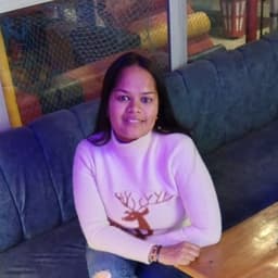 Sairlee Chourasiya