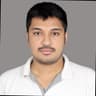 Sai Rohit Singampalli