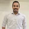 Sai Sandeep