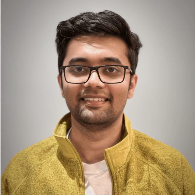 Saish Sali