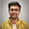 Saish Sali